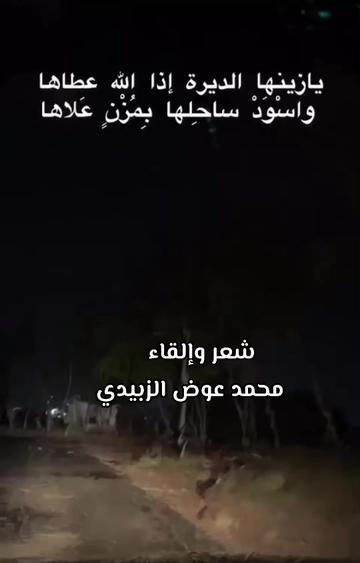 @القنفذة نت