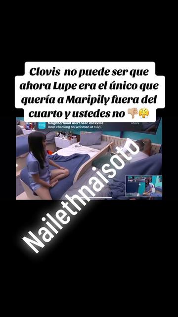 @Naileth 🌹🌹💓💗