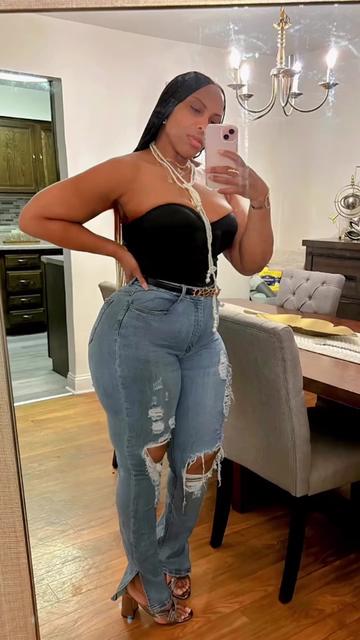 @Nikeya Eato