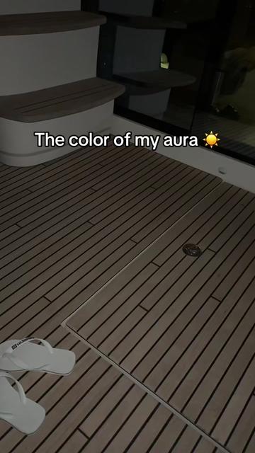@Maria Clara