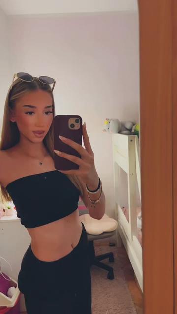 @𝒩𝒮
