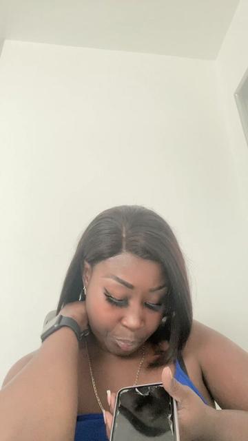 @Naa Adjeley Rocwel 🇬🇭 🇳🇱