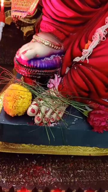 @गणेश रविंद्र वेमुल