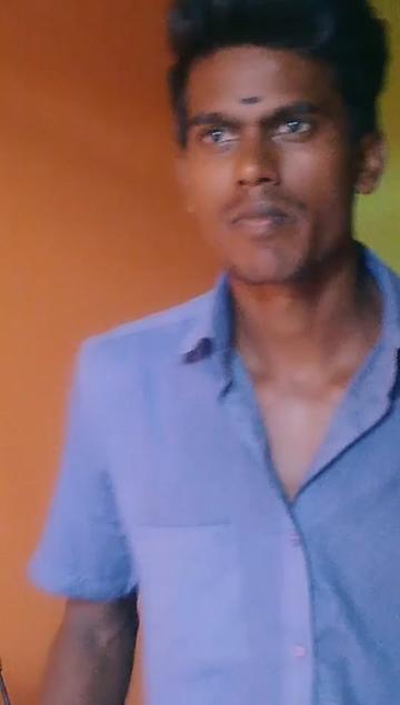 @Rajesh Pugal