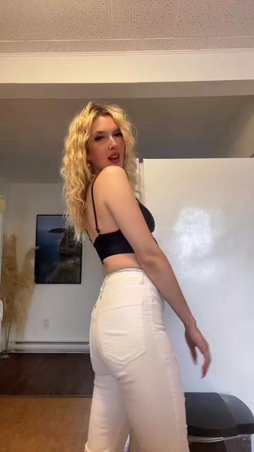 @✨💖MarissaBuffett💖✨