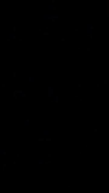 @✵ باستيان ✵