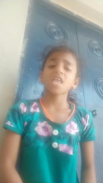@Manaswi(mannu)