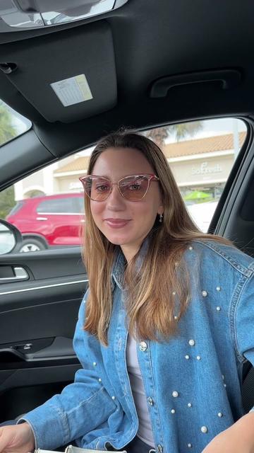 @Girl in Florida