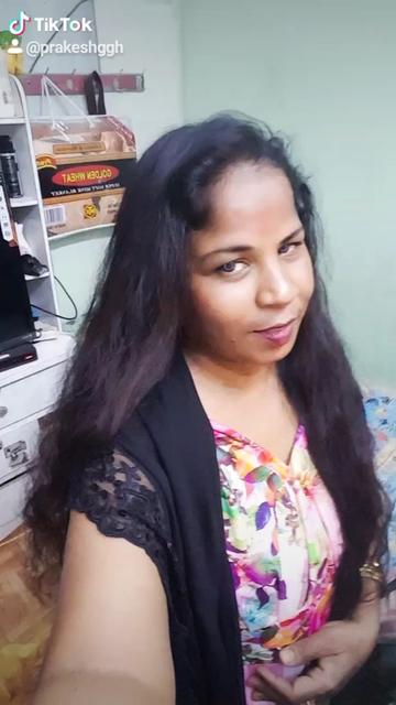 @Prakesh14298