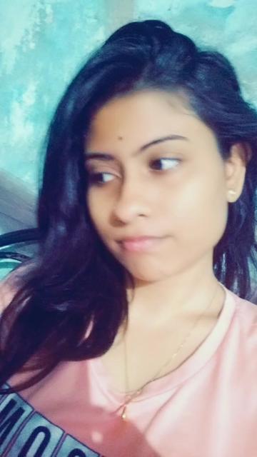 @Lopamudra Tripathy