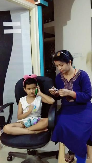 @Ruby Sukriti Singh