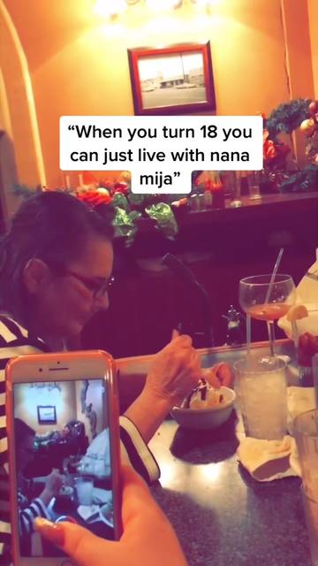 @Alicia