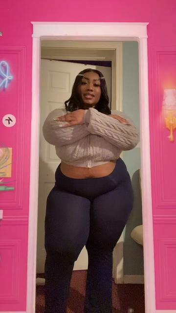 @user76032549422
