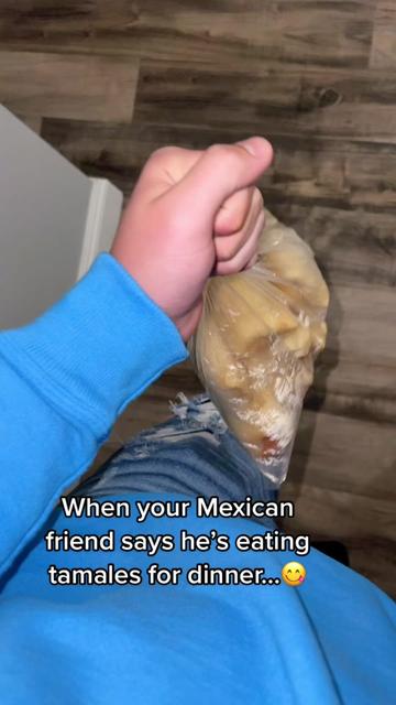@JoshTheBabyFaceDad🎬