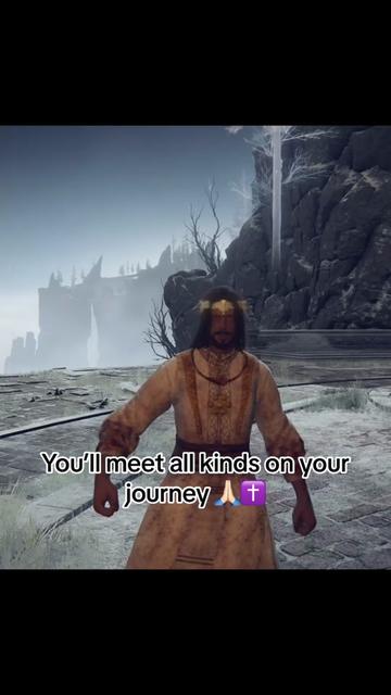 @Kung Fu Jesus 🙏🏻✝️