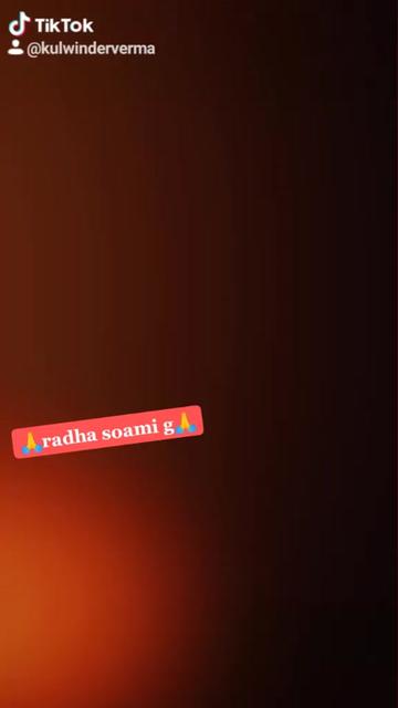 @♠️KuLwinDeR RaJpuT👑
