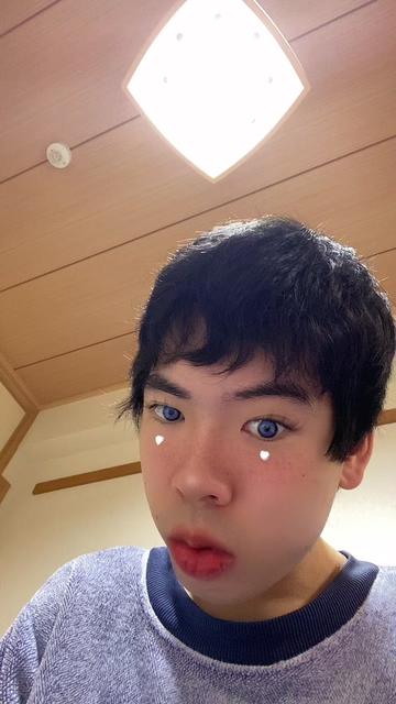 @西村悠汰