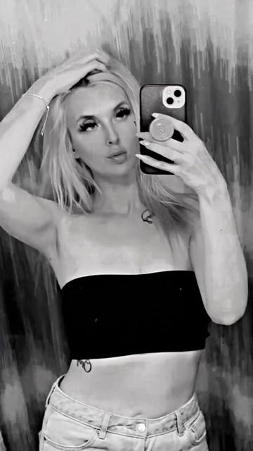 @✨💖MarissaBuffett💖✨