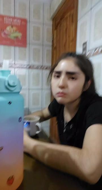 @faabiaan_92