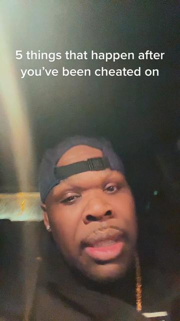 @Qdaboss516