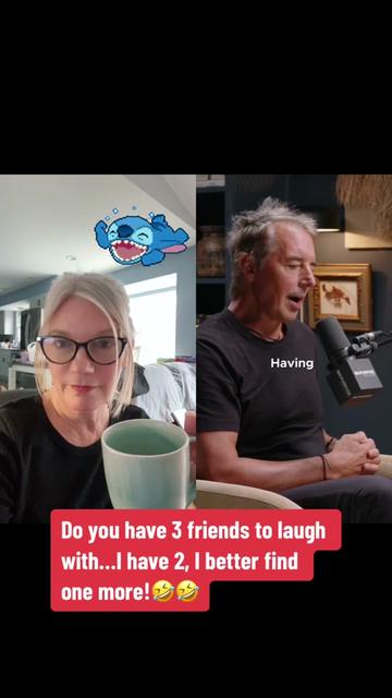 @DonnaG