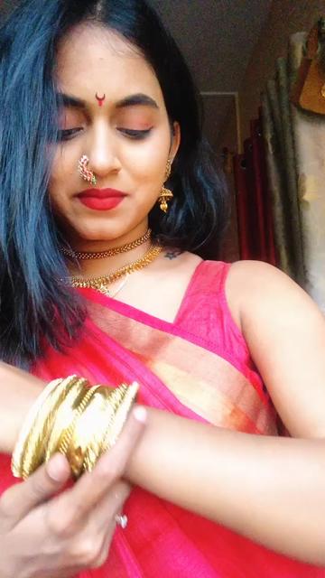 @mihemangi