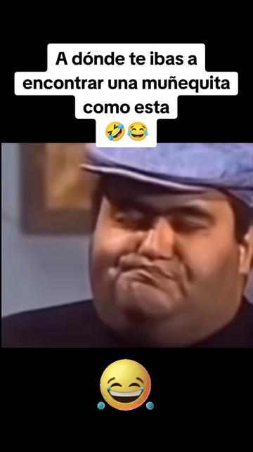 @Yessica De leon991