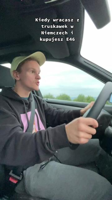 @Bogumil Borkowski