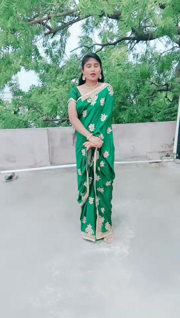 @user978608617988