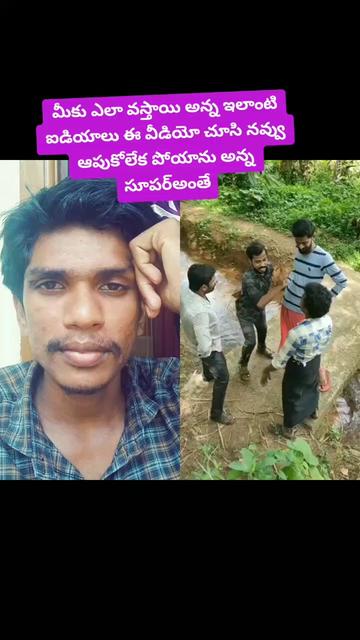 @die hard fan Prabhs
