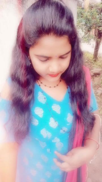 @Manju Sarlam