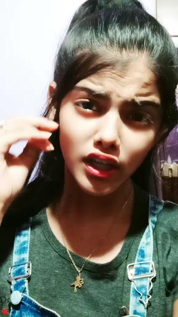 @👑 Your Queen 👑