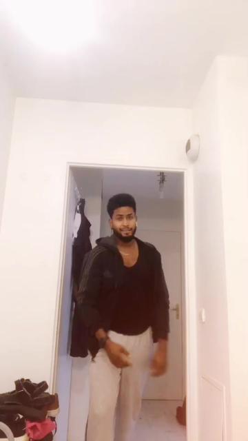 @Rujan Tamil