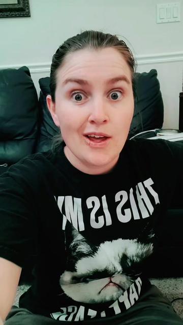 @Clouds