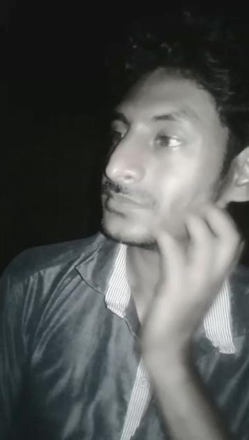 @Tik Toker
