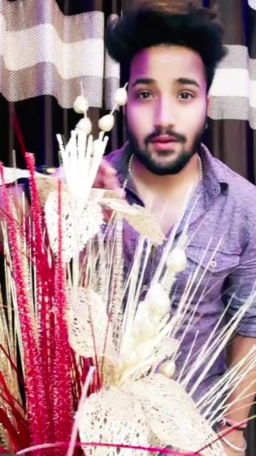 @mr_kunal.kd