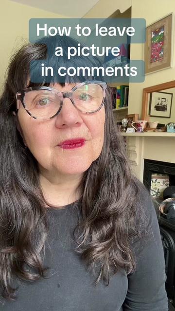 @Anne M Gould