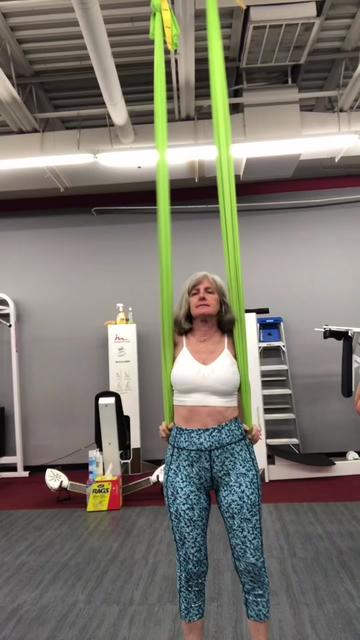 @Thedontgiveupteacher
