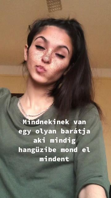 @Mirike✨🤍