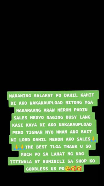 @anne@litashop