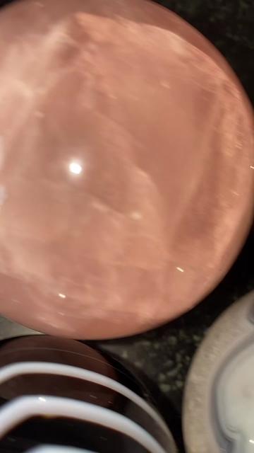 @CookiesCrystalCave