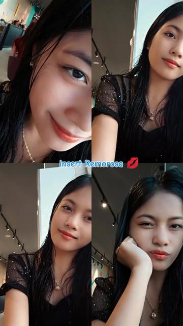 @kissychaii
