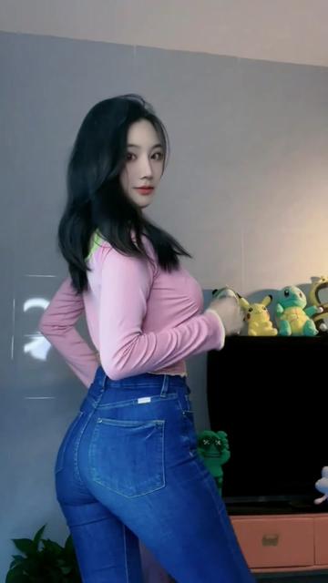 @feilihua