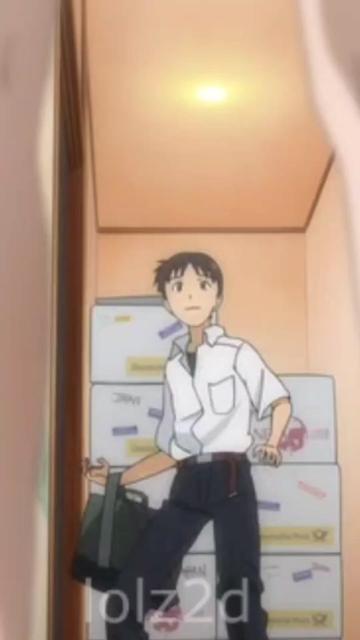 @Anime