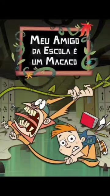 @Passado Museu