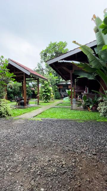 @Kang Ngopi