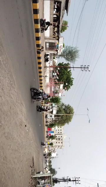 @Dhruvik Bhanderi