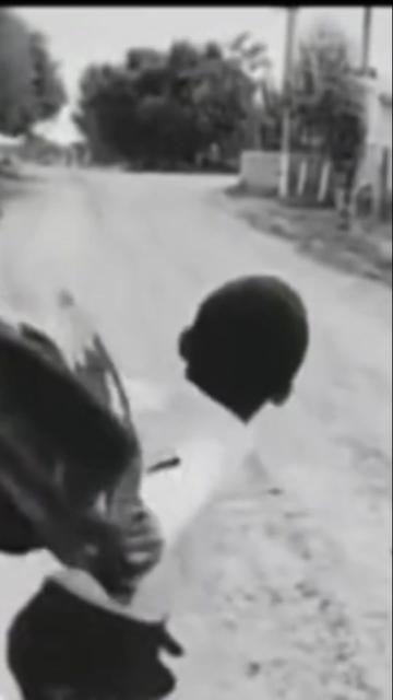 @Fahri Koşaran