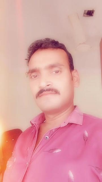 @Suresh Nallamothu