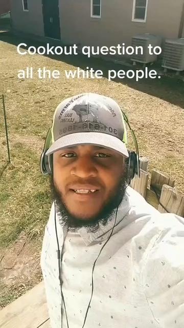 @joew131